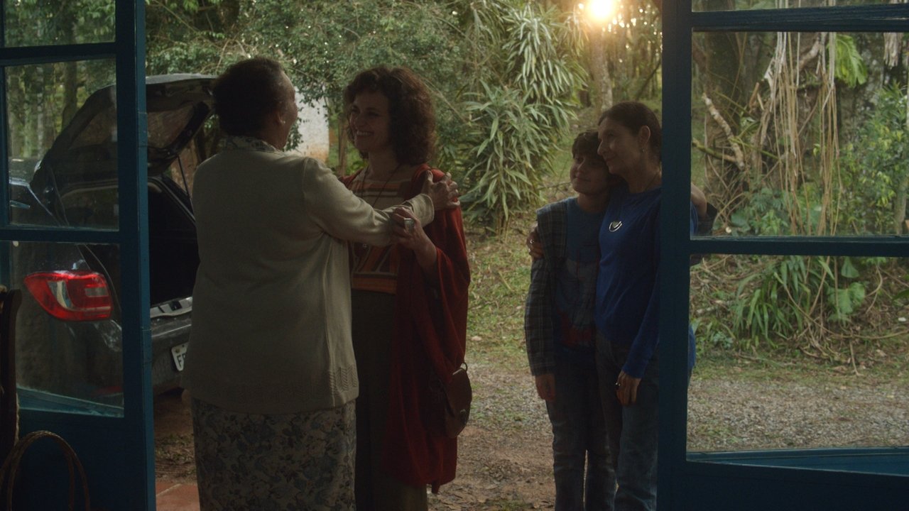 Não Me Esqueças, Me Ame Para Sempre