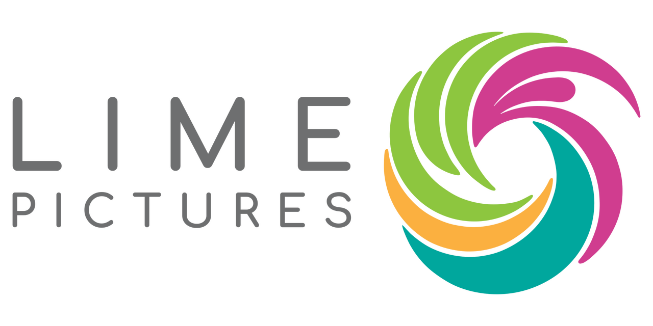 Lime Pictures