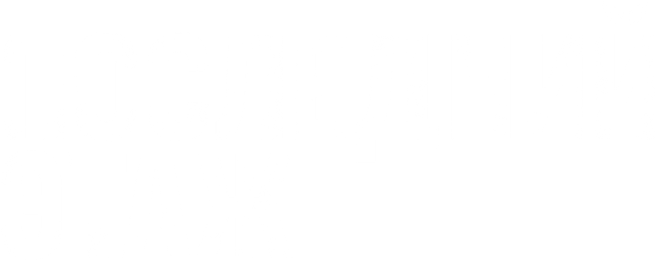 Последний этаж