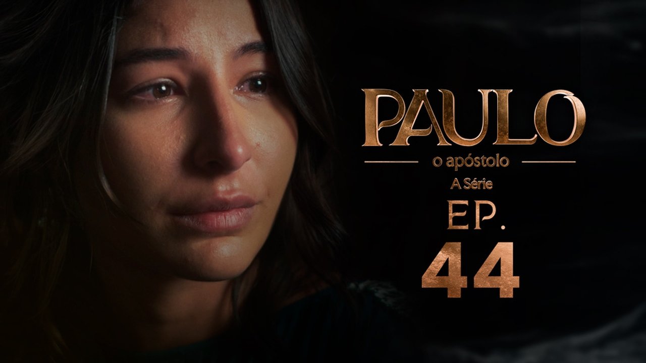 Episode 44