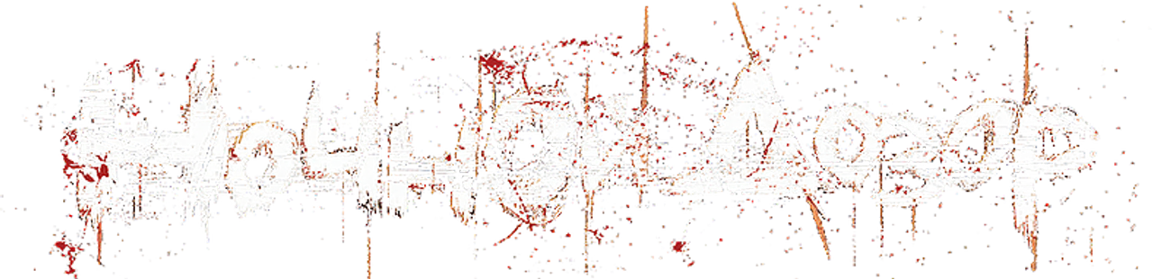Ночной дозор