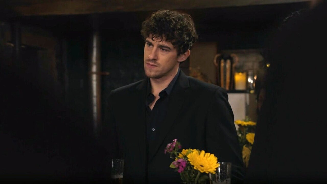 Shortland Street - Season 34 Episode 119 : Alone Together: Part III