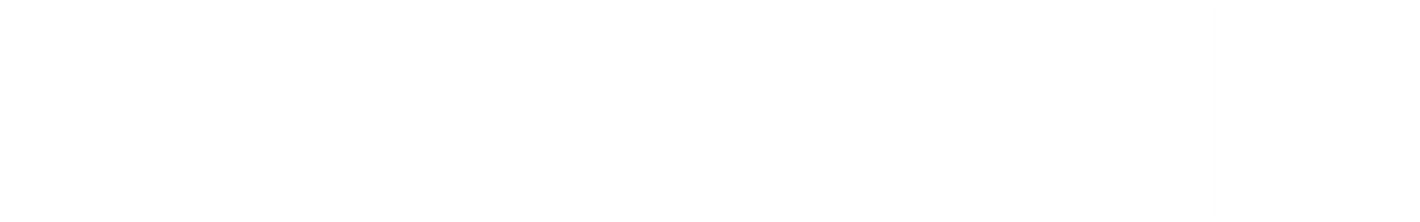 The Critic