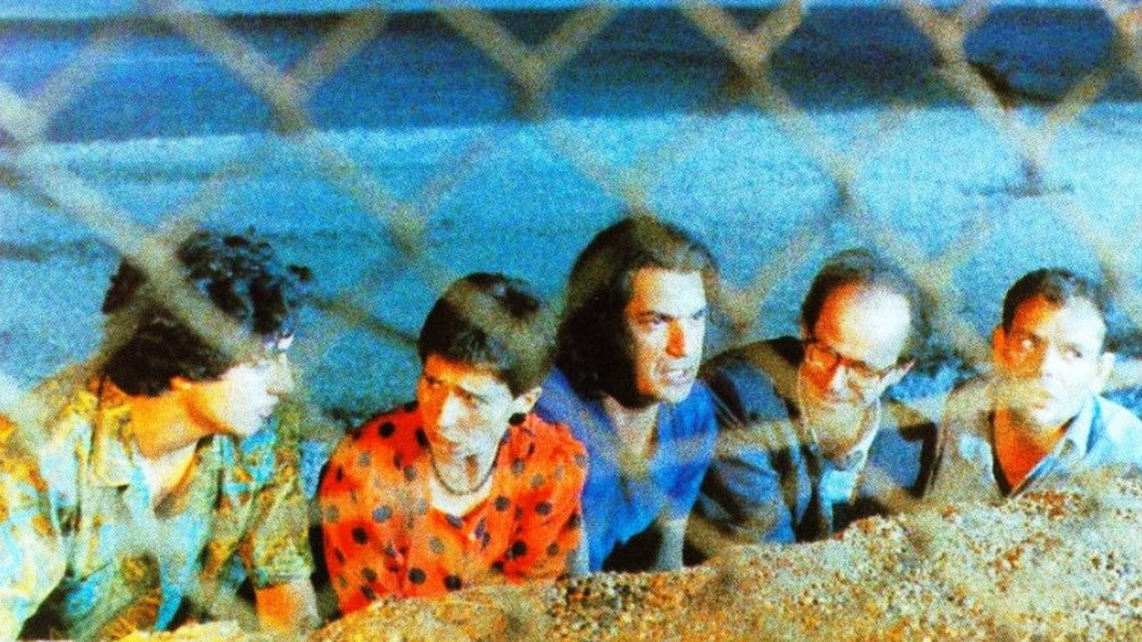 Fondo