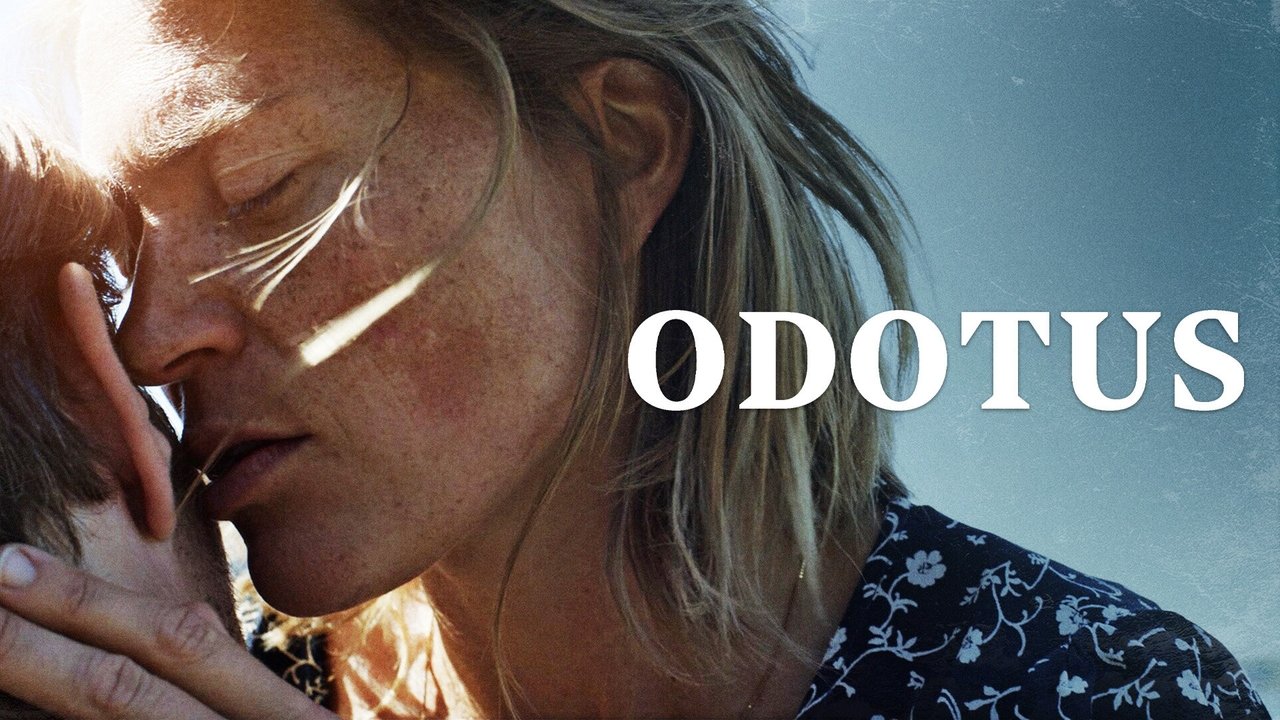 title image