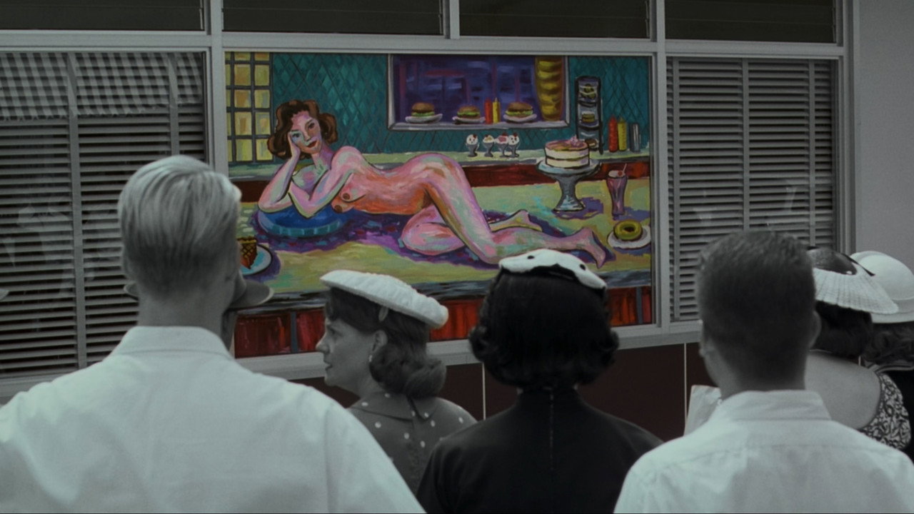 scenes 38