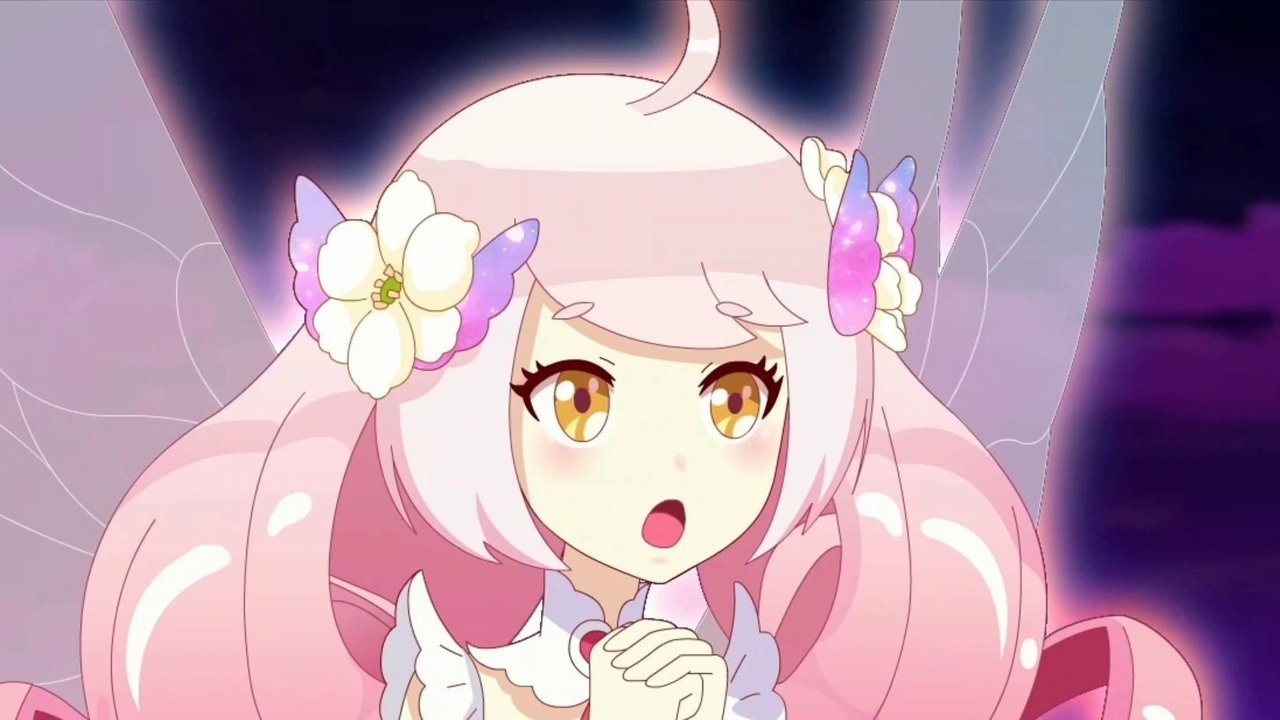 Episode 38
