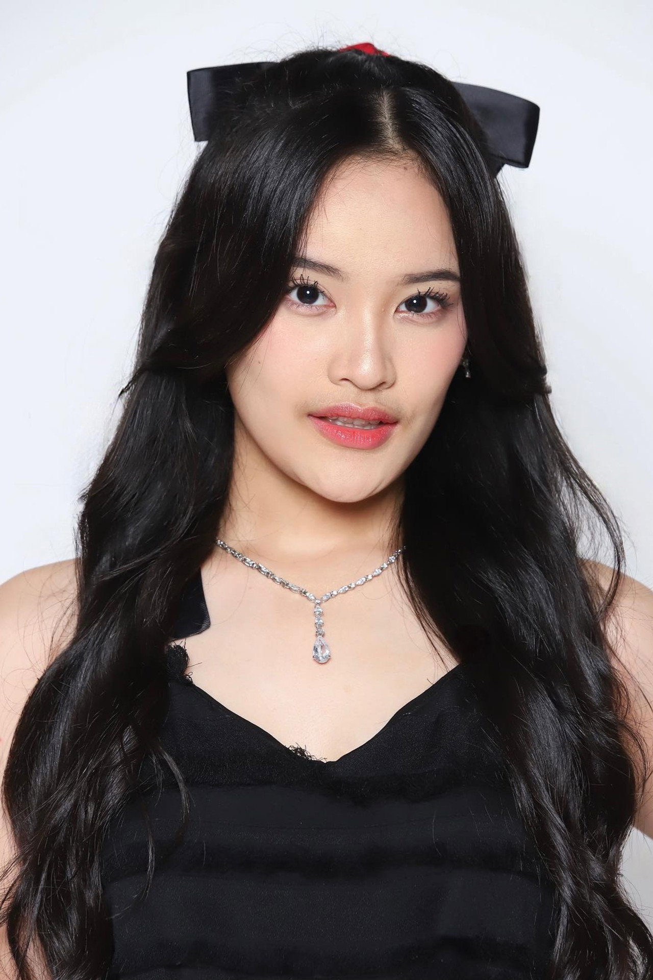 Adzana Ashel