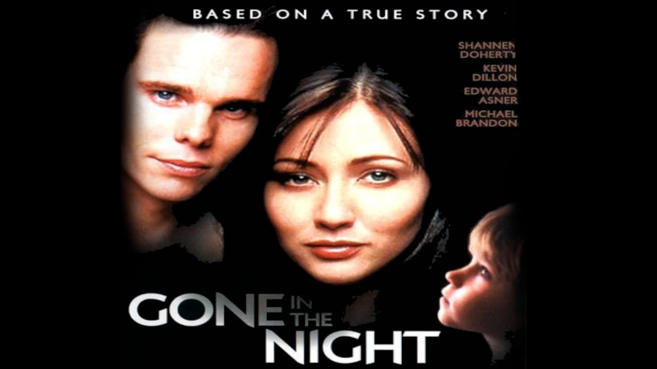 Cast and Crew of Gone in the Night