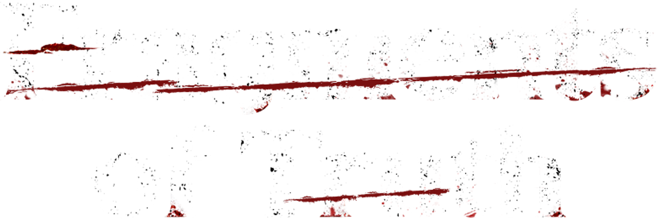 Fragments of Truth