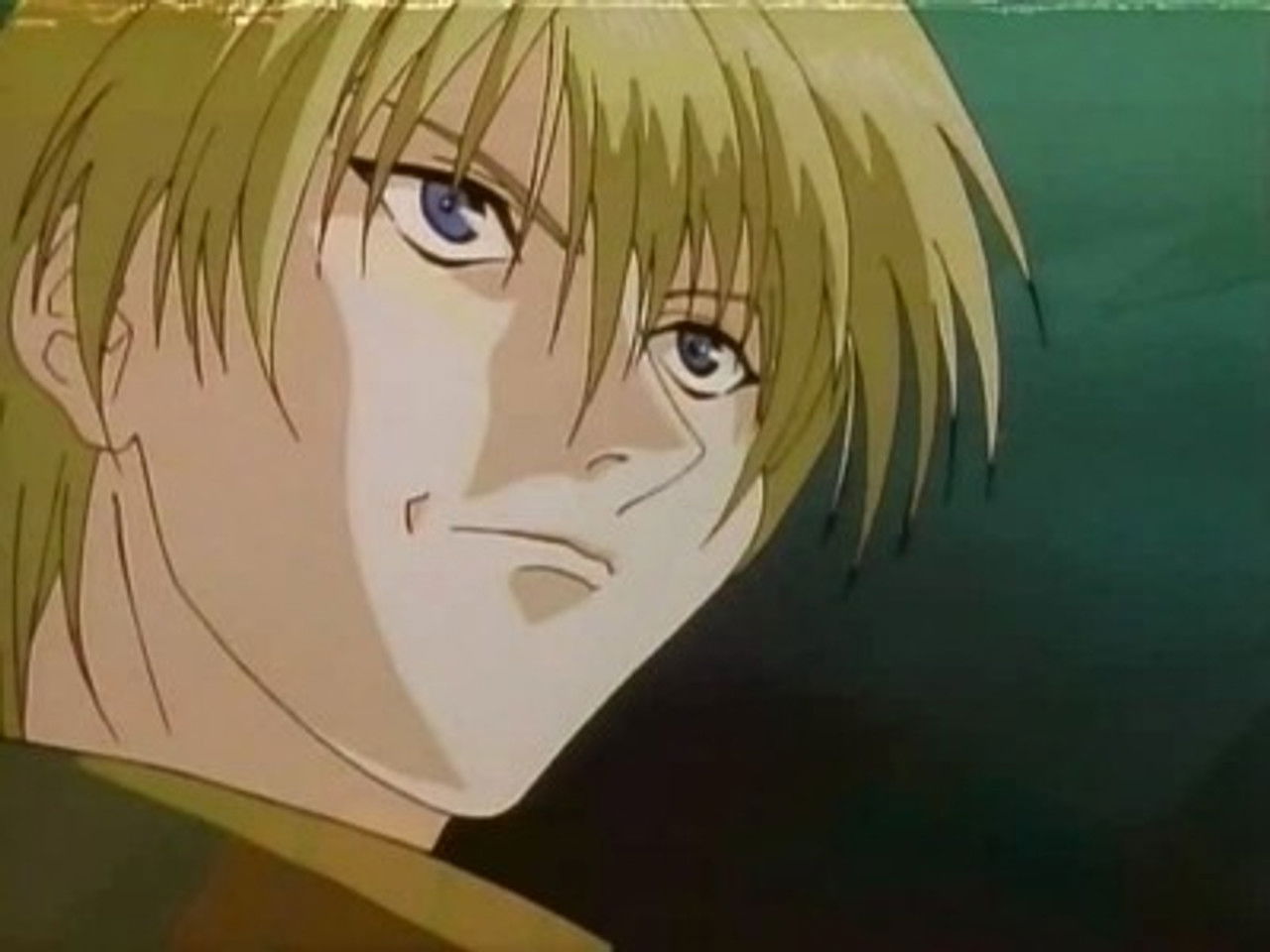 Shadow Skill — Épisode 15