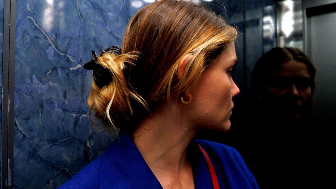 Se souvenir est le crime still 4