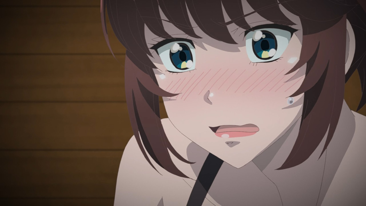 Two in the Same Hole