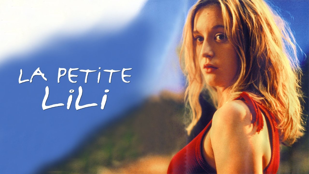 title image