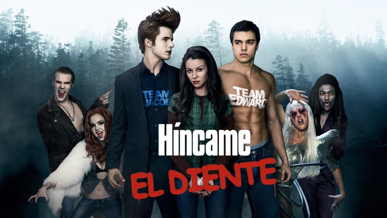 title image