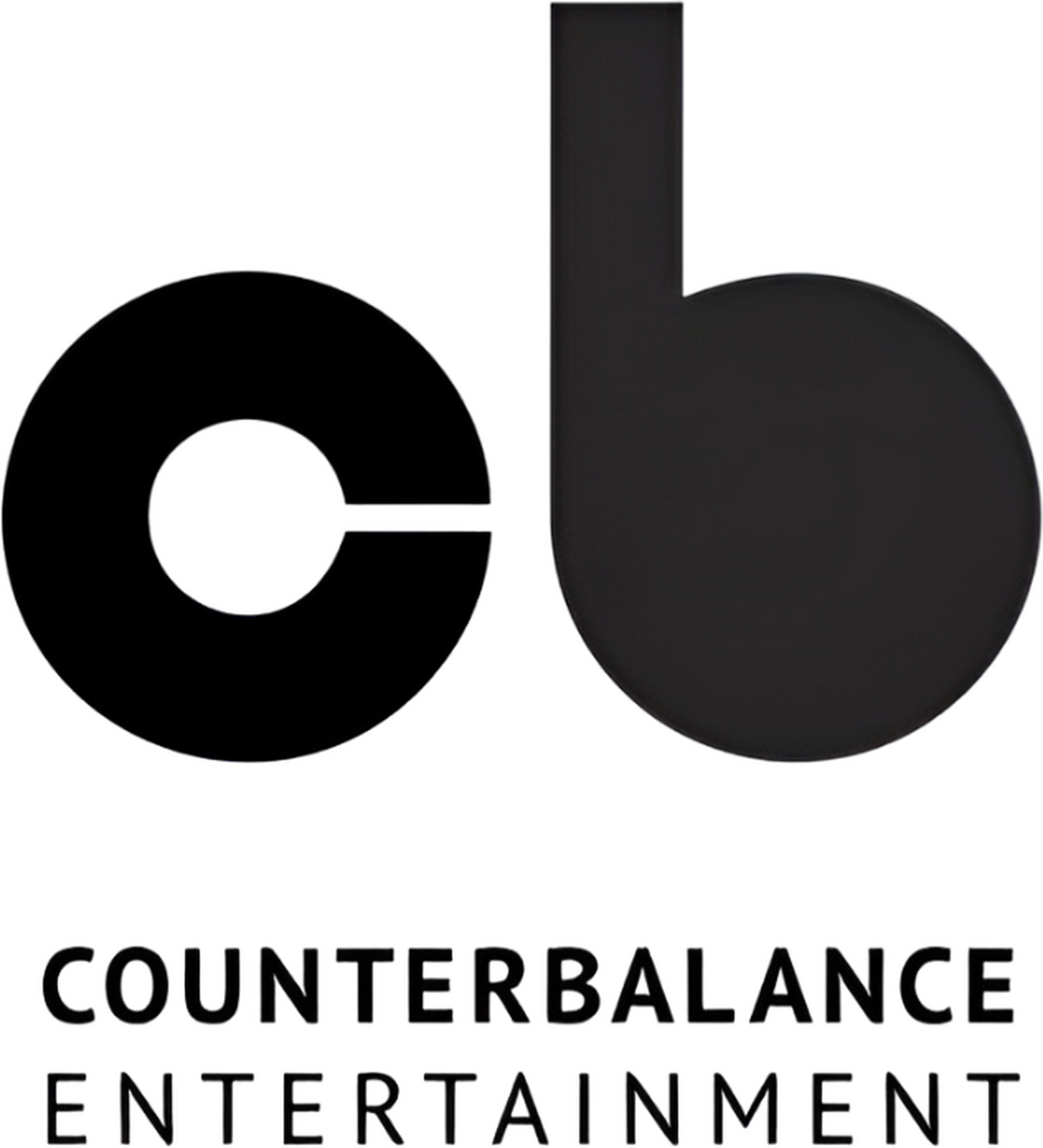 Counterbalance Entertainment