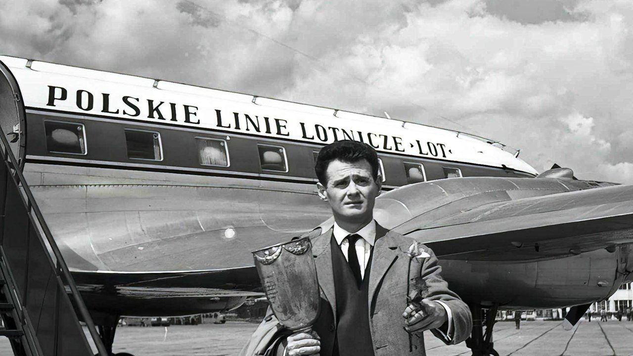 title image