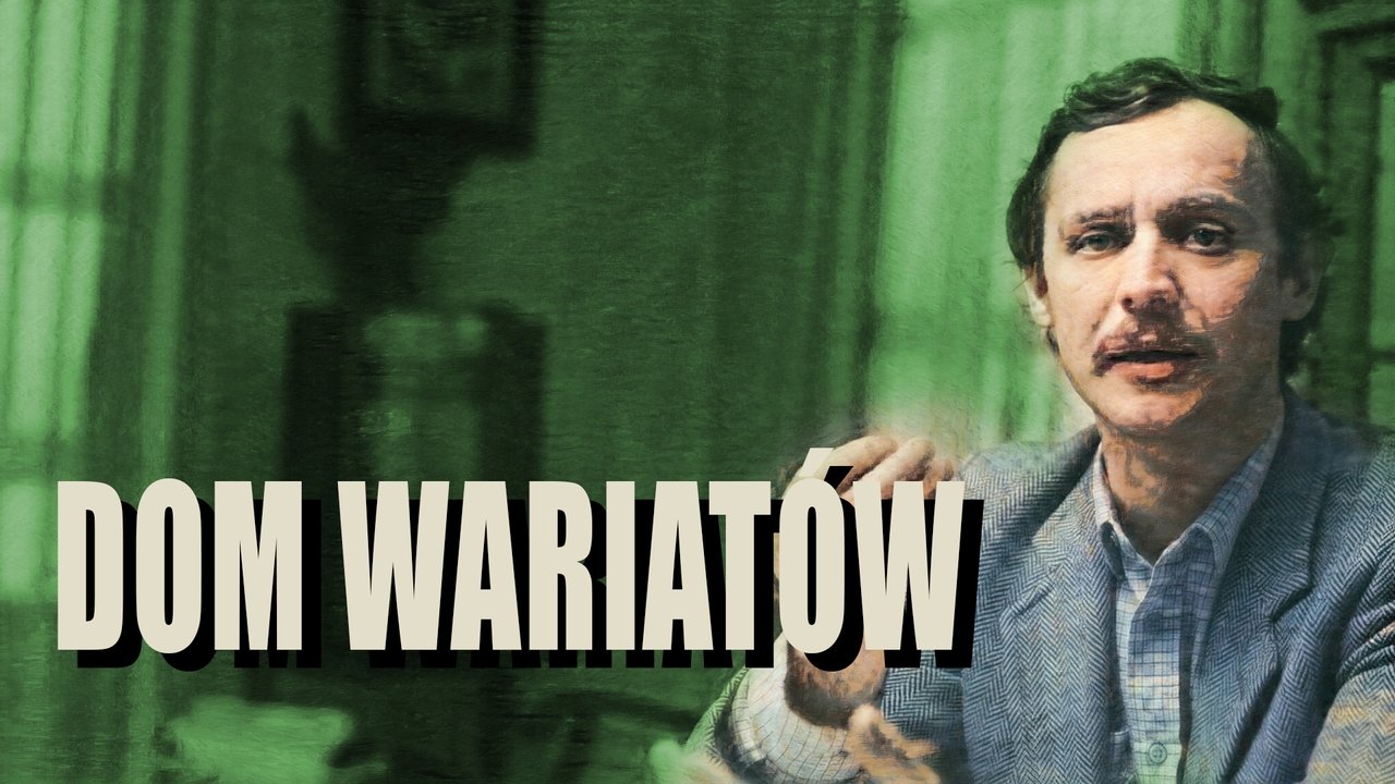 title image