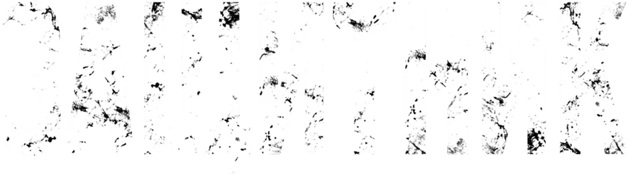 Защитник