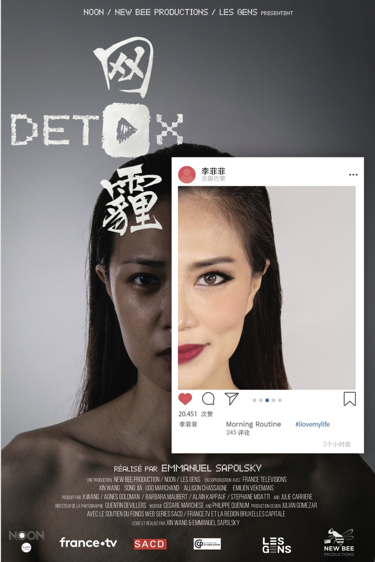 Détox