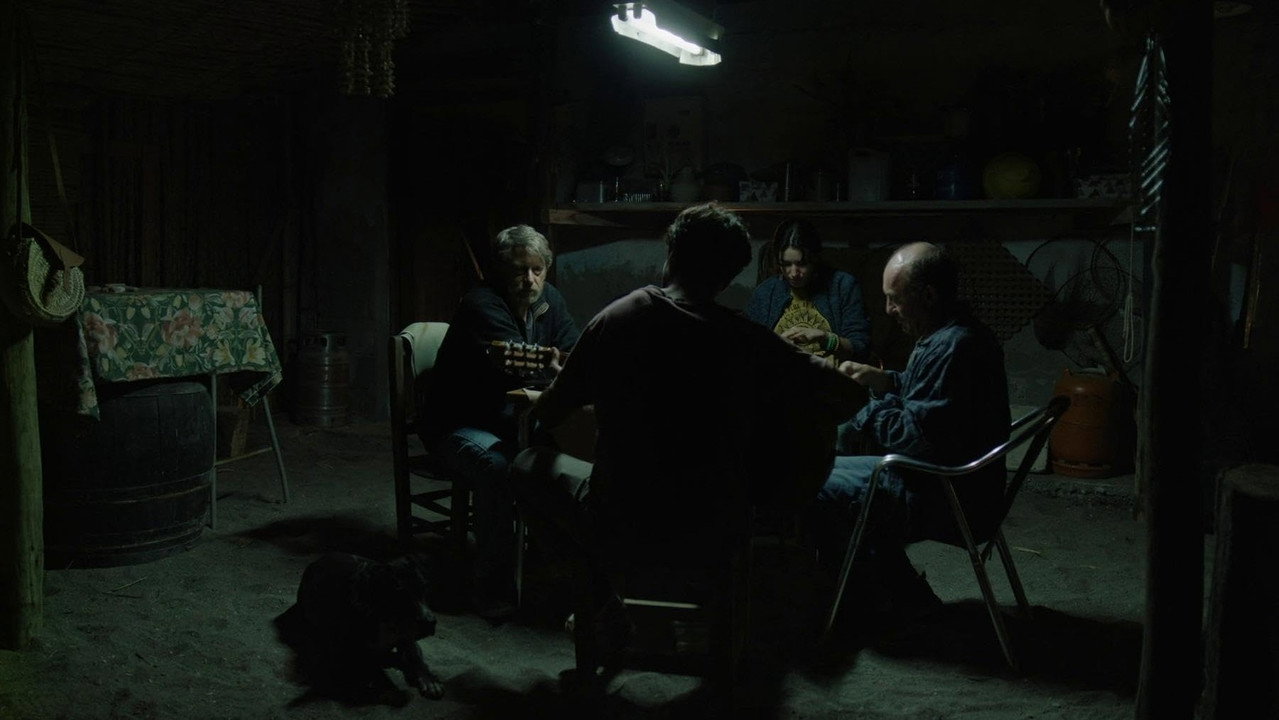 scenes 34