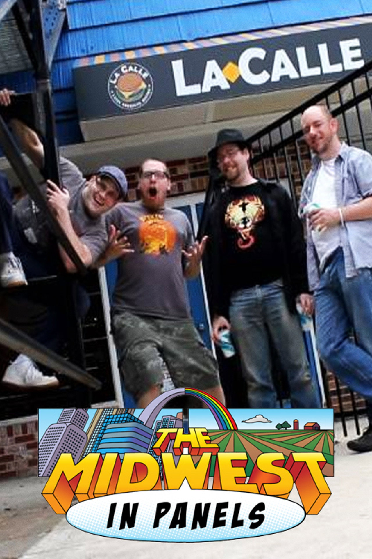 Placeholder image