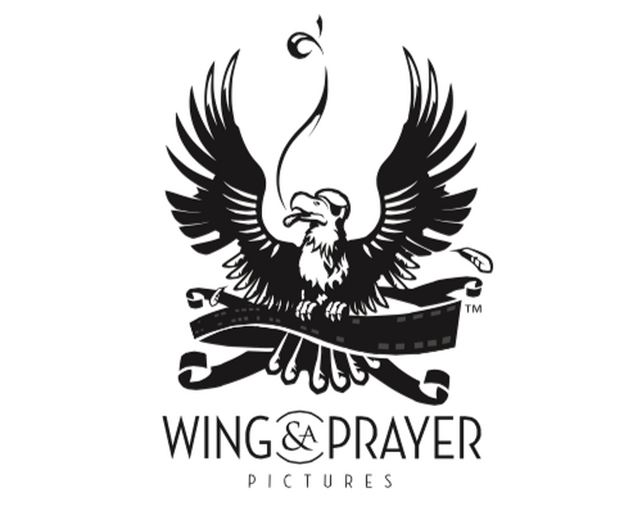 Wing and a Prayer Pictures