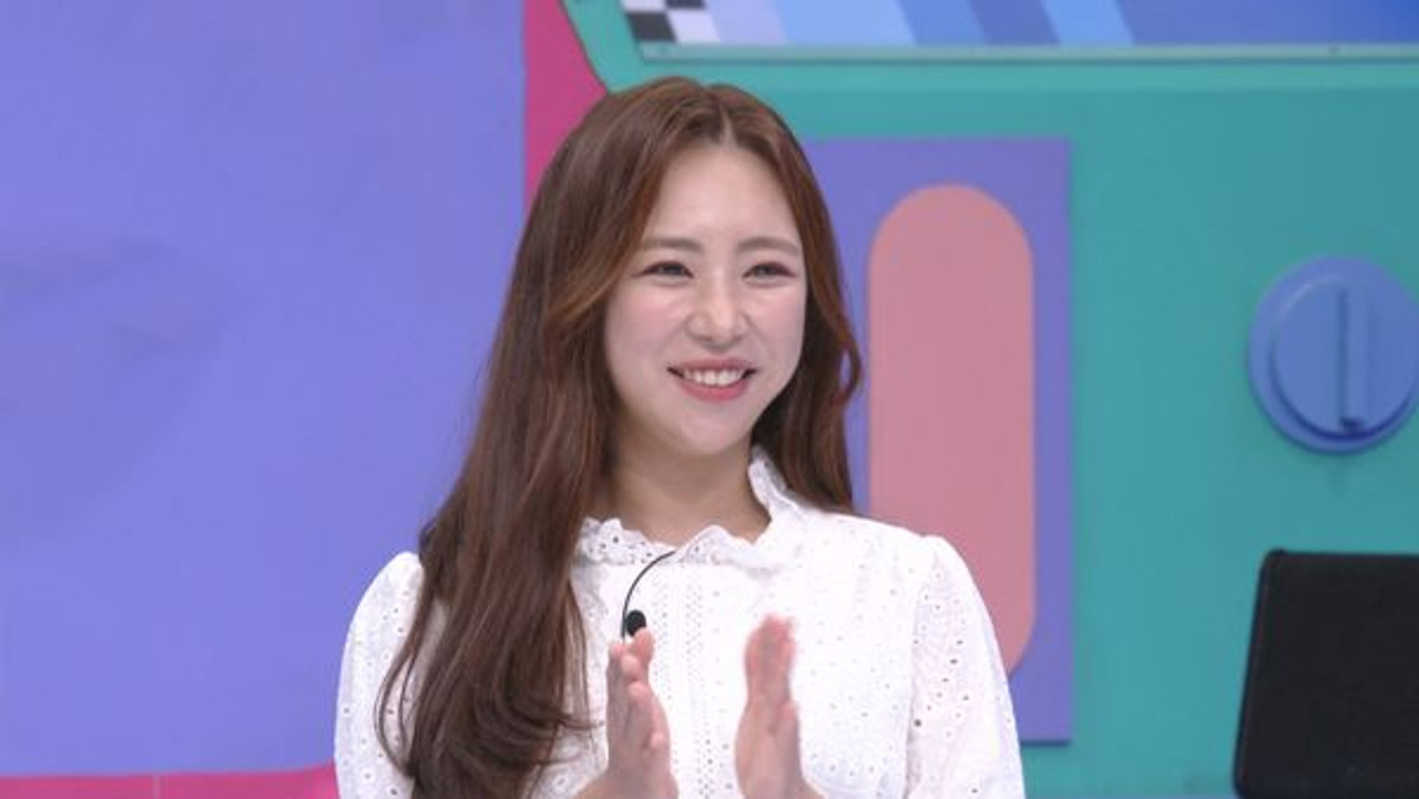 (근황TV) 살아있네! 살아있어 — Épisode 3