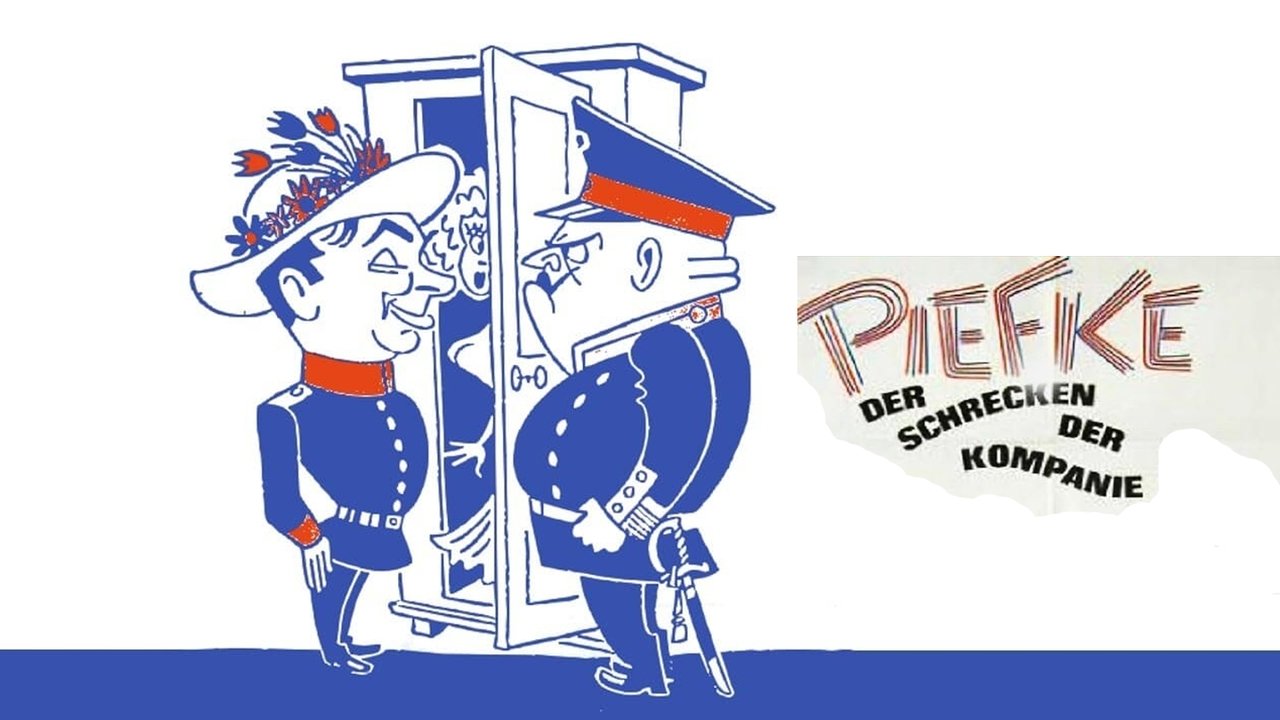 title image