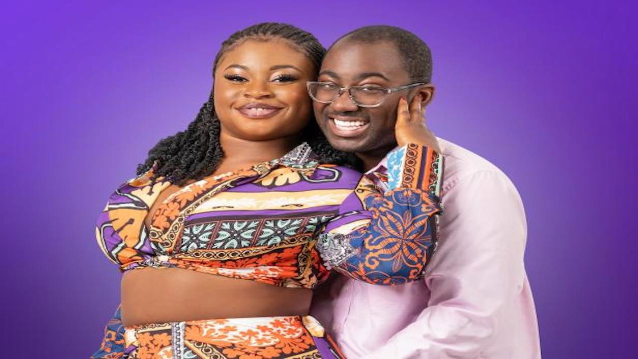 90 Day Fiancé: Before the 90 Days