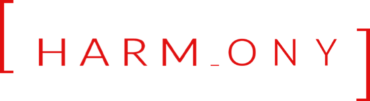 Гармония