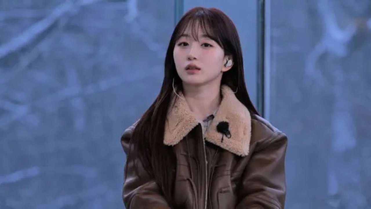 Sixth Sense: City Tour - Season 1 Episode 5 : Episode 5