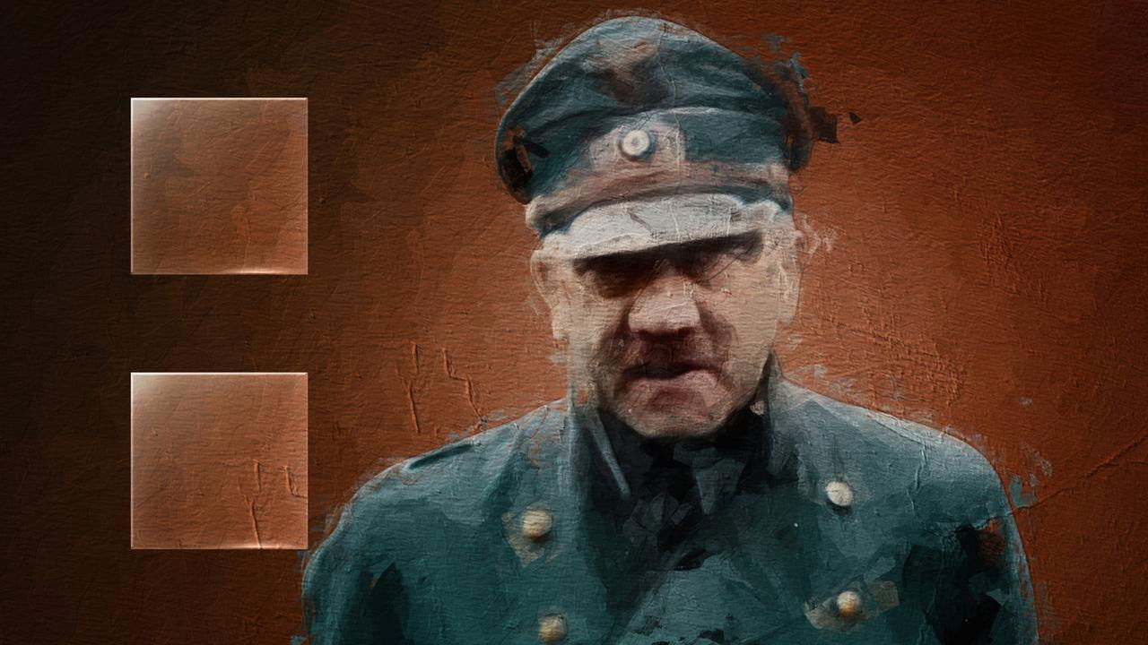 Hitlers Macht — Épisode 3