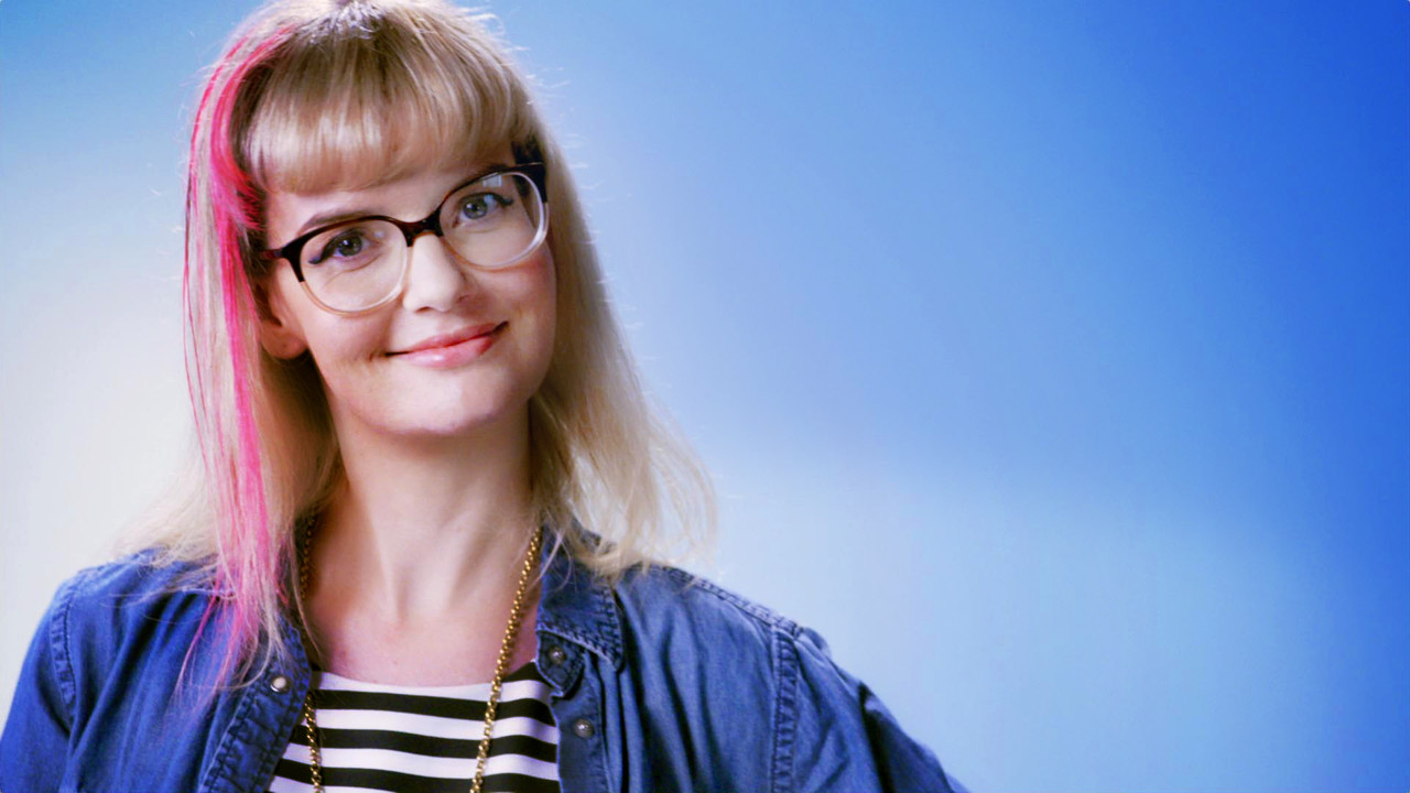 CollegeHumor Shorts — Épisode 21