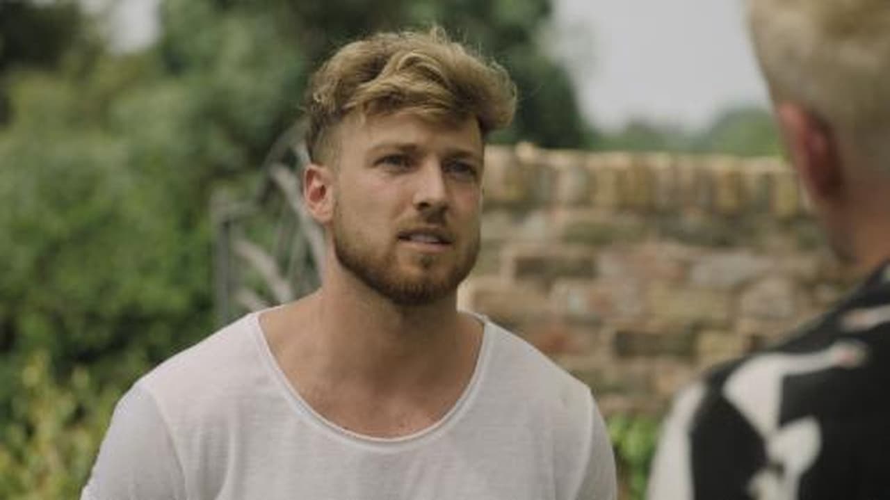 Made in Chelsea - Season 18 Episode 4 : I’m The Opposite Of A Narcissist