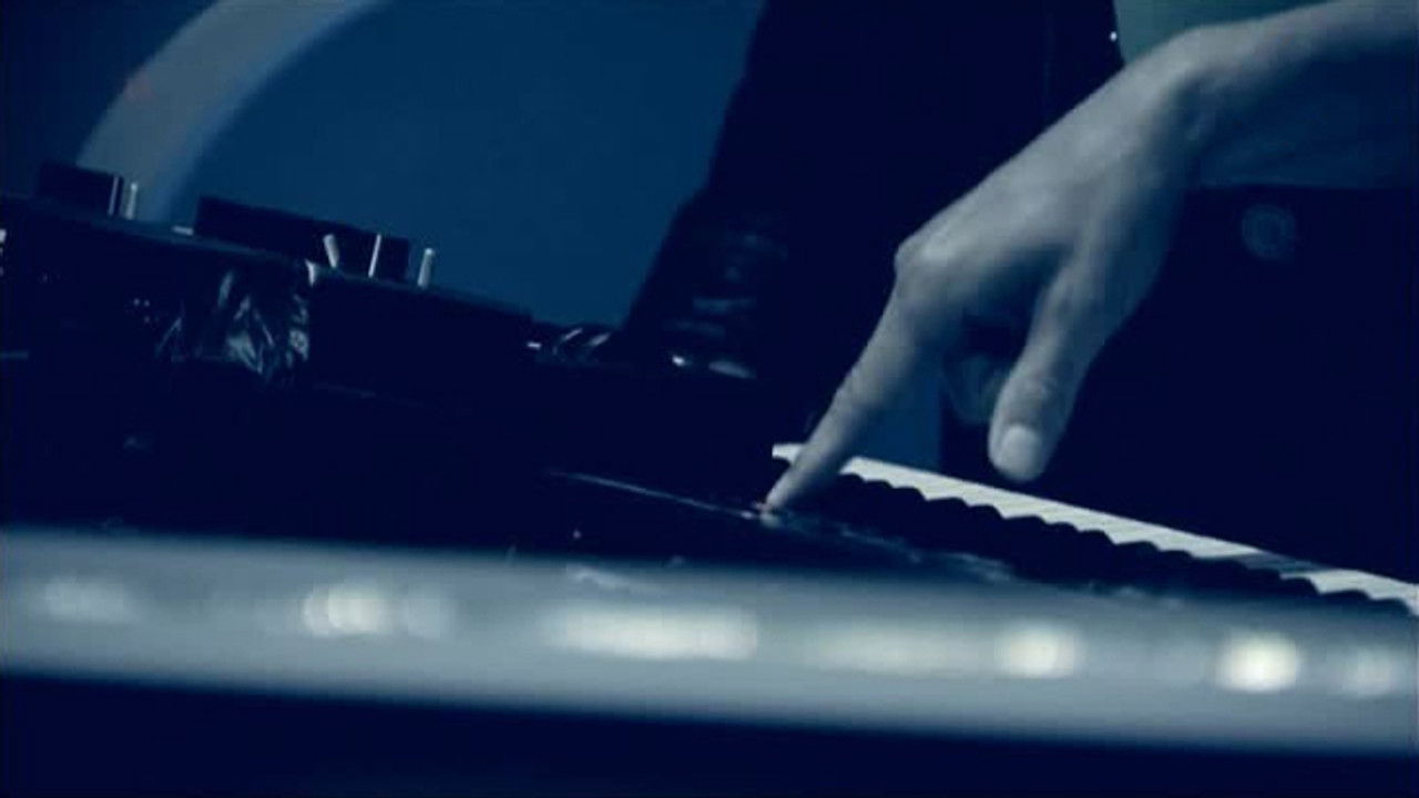 Cojones — Épisode 3