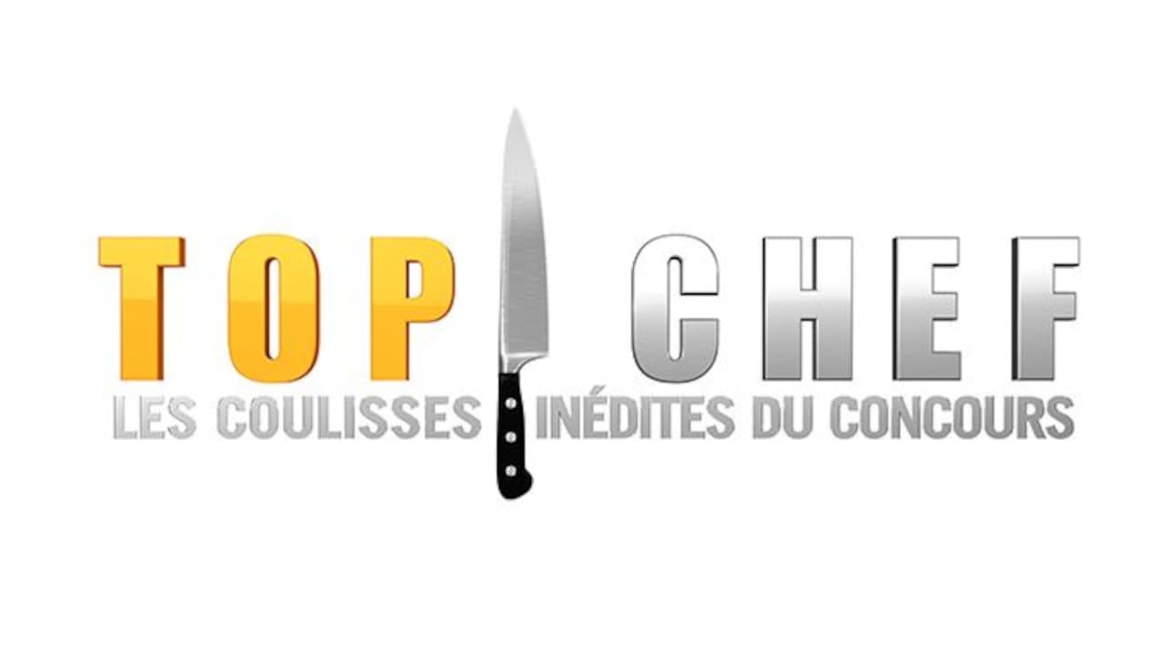 Top Chef - Season 0 Episode 20 : Episode 20