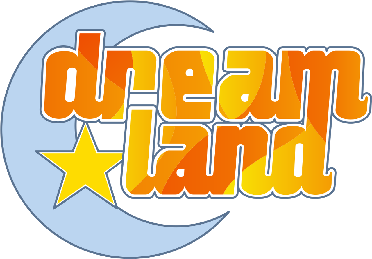Dreamland