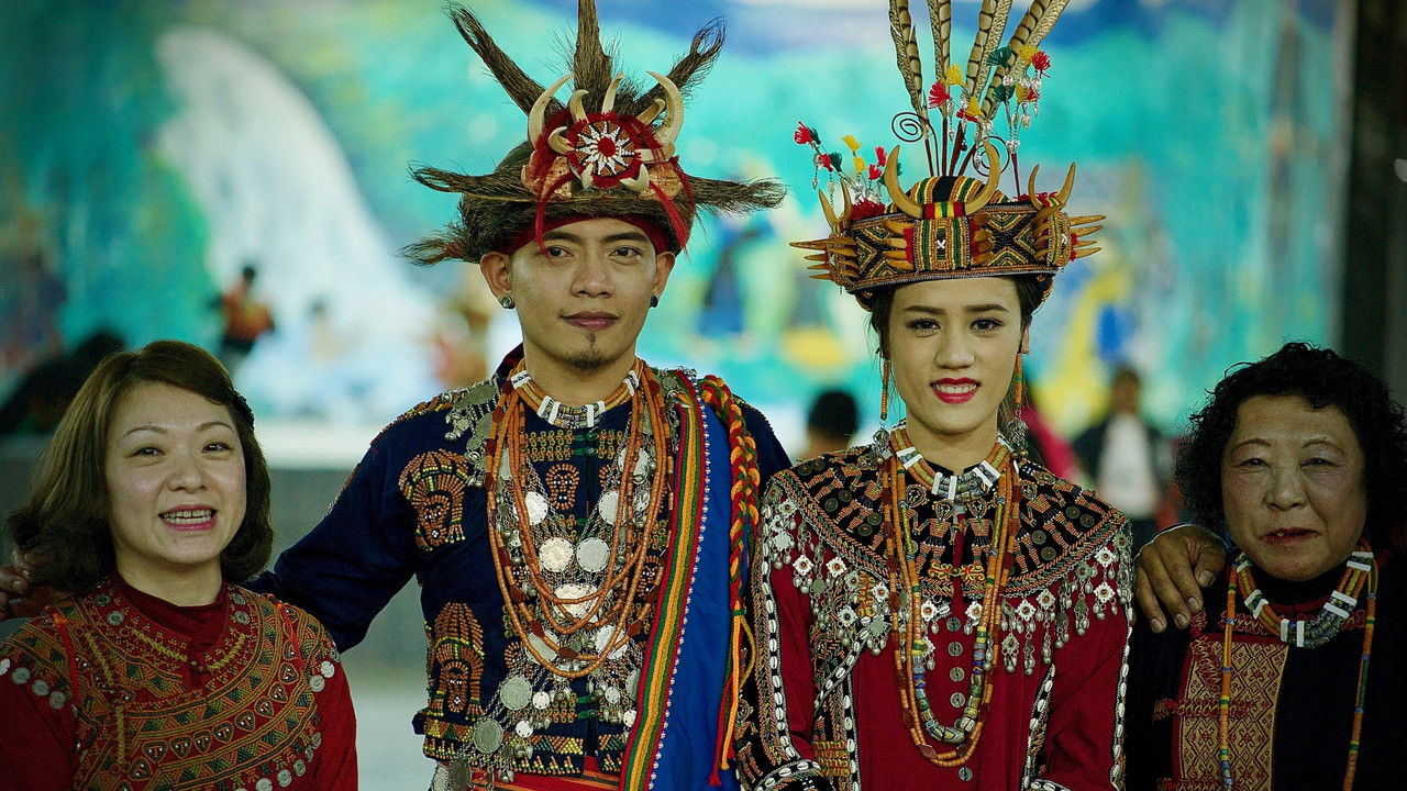 Na cestě — Épisode 2