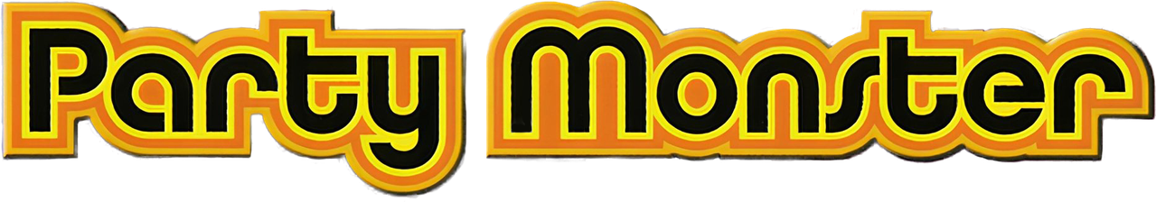 Клубная мания