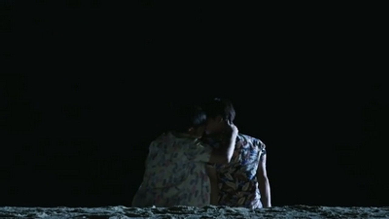 SOTUS: The Series — Épisode 9