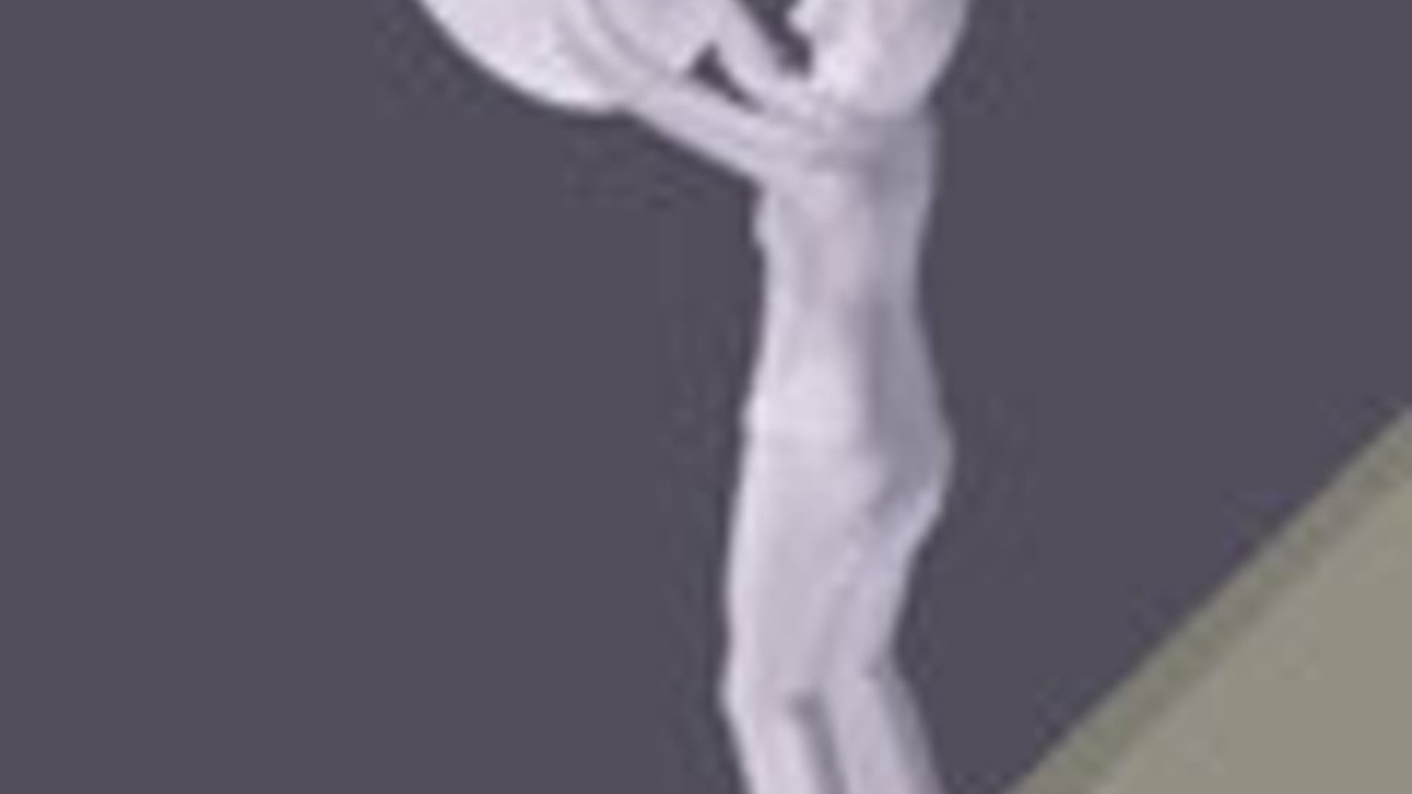 传奇故事 — Épisode 28