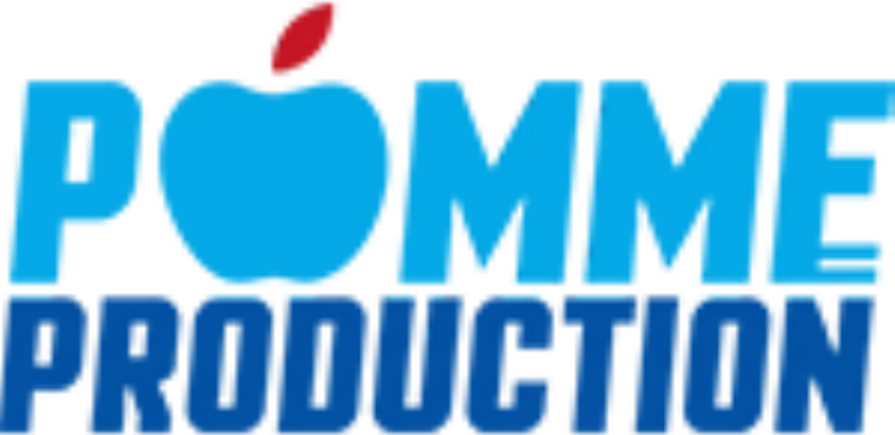 Pomme Production