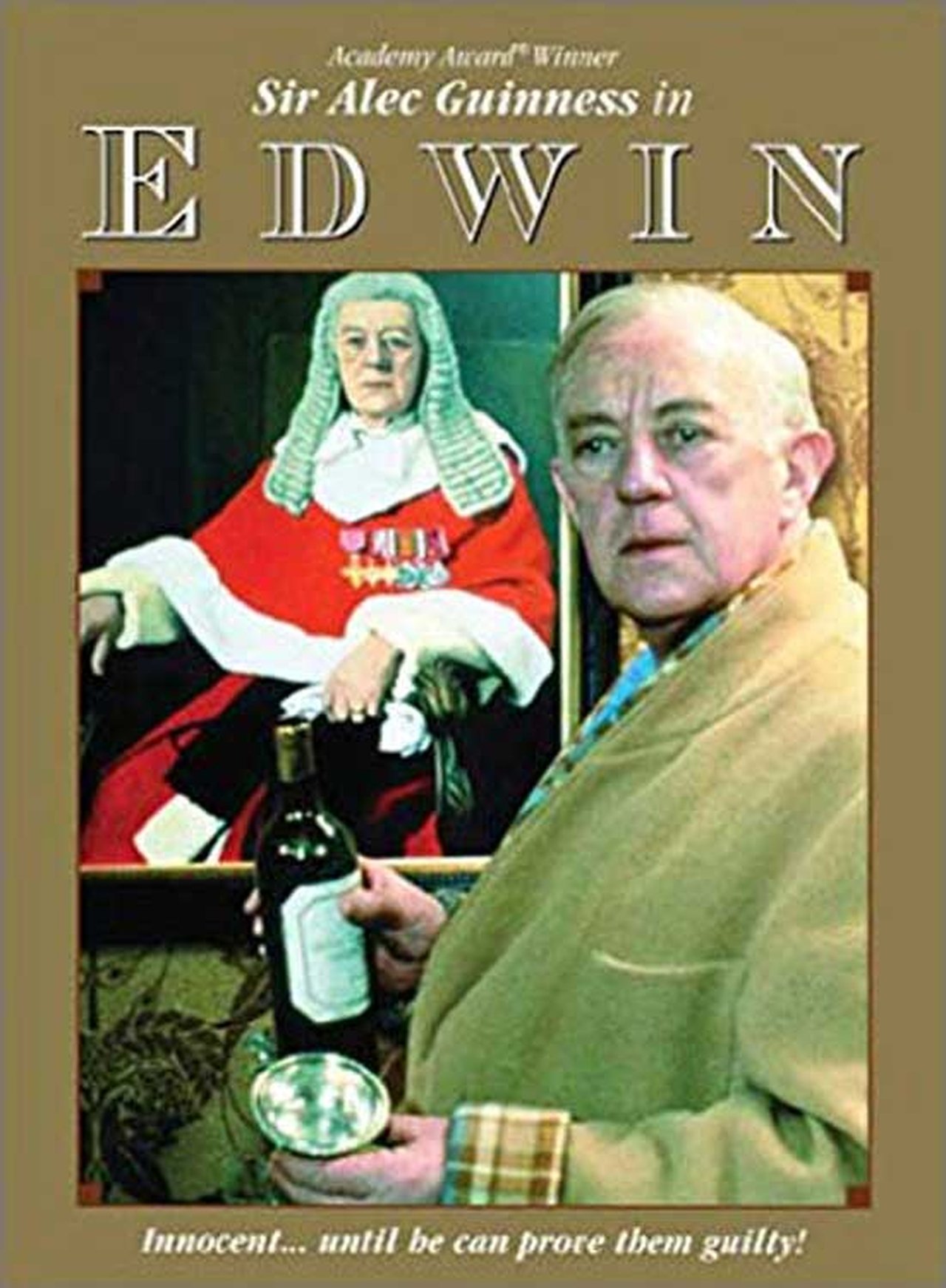 Edwin Edwin