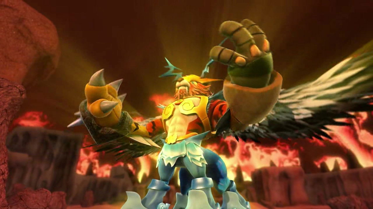 猪猪侠之变身小英雄 — Épisode 52