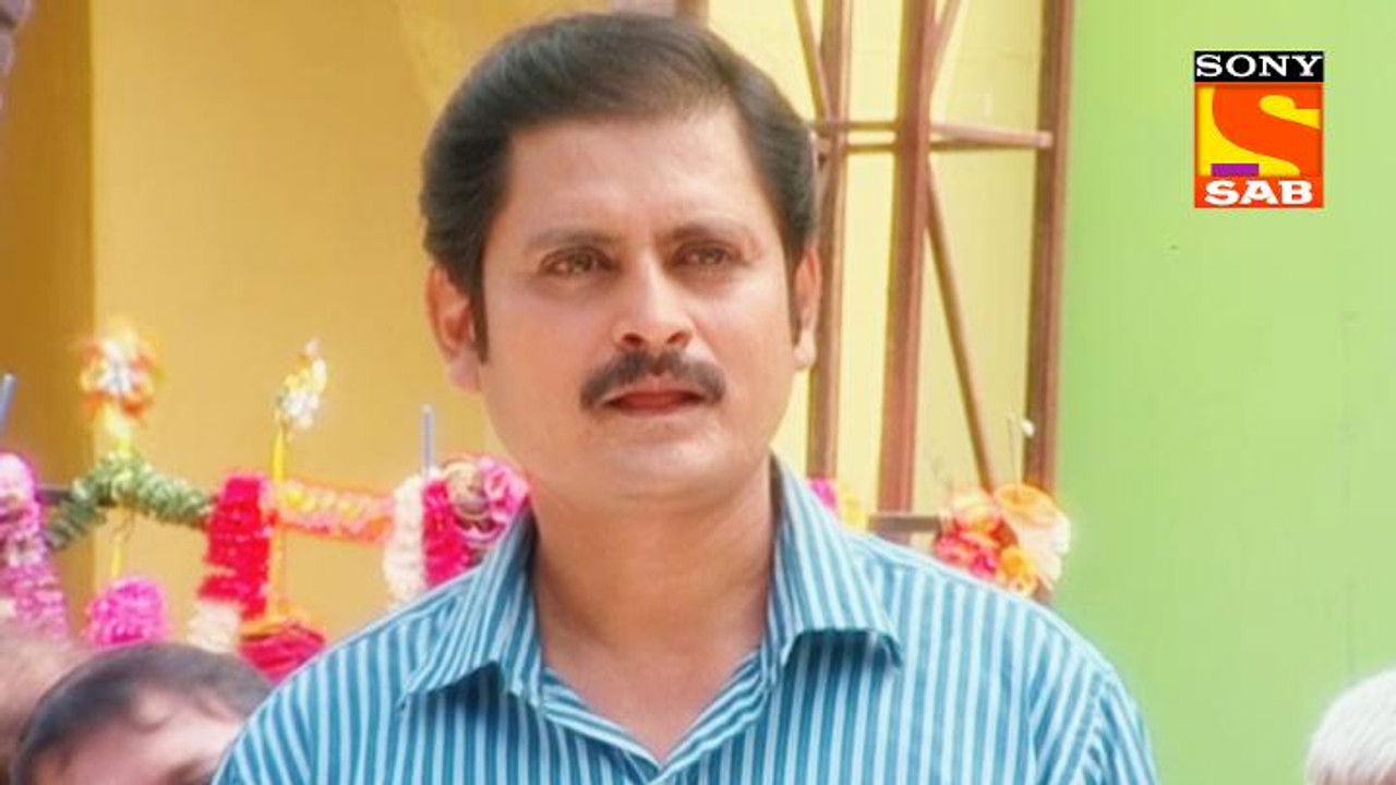 Lapataganj — Épisode 214