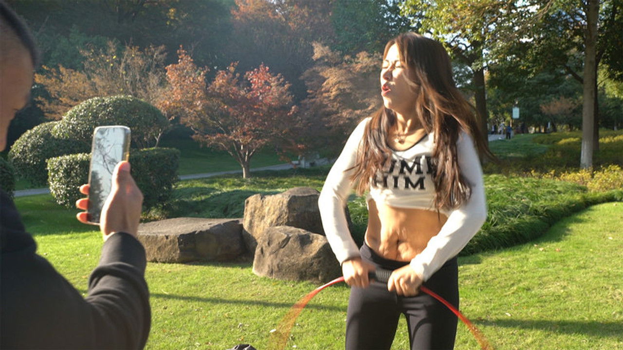 Asia Insight — Épisode 27