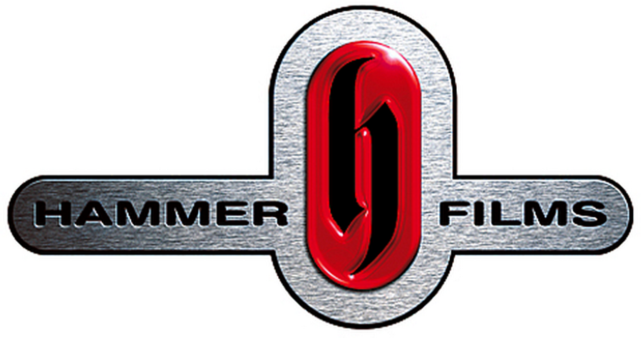 Hammer Films