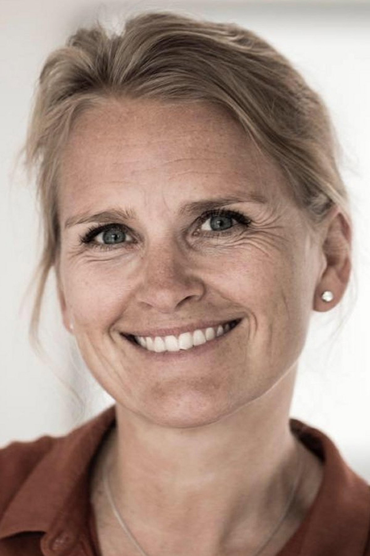 Louise Gad