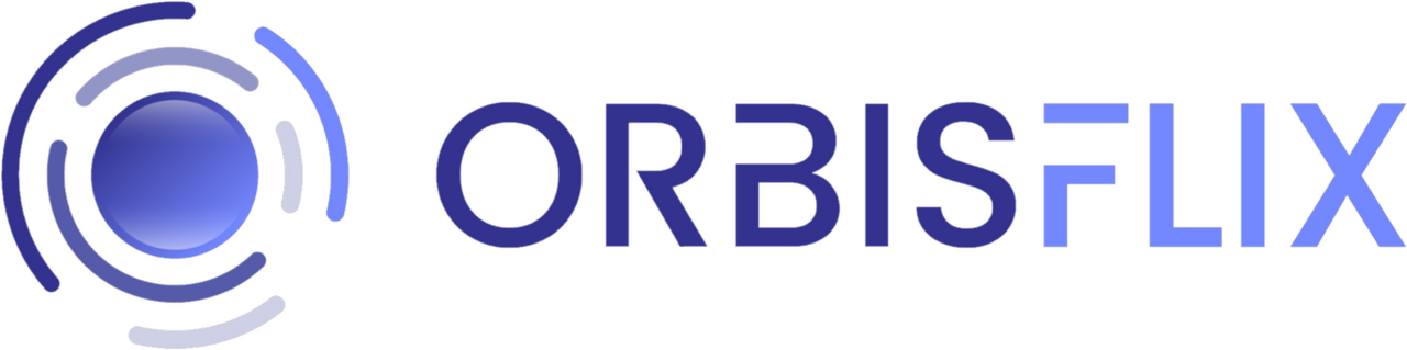 Orbisflix